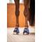 Show in main carousel: Horze Pro Horse Bell Boots, Blue, X-Large slide 8 of 10