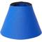 Show in main carousel: Horze Pro Horse Bell Boots, Blue, X-Large slide 7 of 10