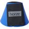 Show in main carousel: Horze Pro Horse Bell Boots, Blue, X-Large slide 6 of 10