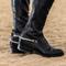 Show in main carousel: Horze Round Wheel Womens Spurs, 2 count slide 4 of 4