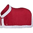 Show in main carousel: Horze Santa Horse Blanket, 72 slide 1 of 5