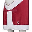 Show in main carousel: Horze Santa Horse Blanket, 72 slide 3 of 5