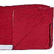 Show in main carousel: Horze Santa Horse Blanket, 72 slide 4 of 5