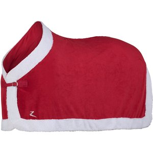 Horze Santa Horse Blanket, 75