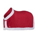 Horze Santa Horse Blanket, 75