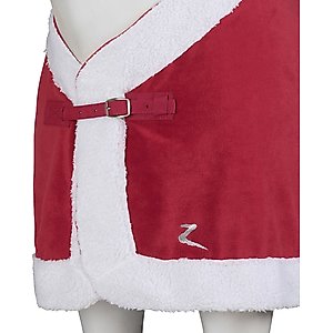 Horze Santa Horse Blanket, 75
