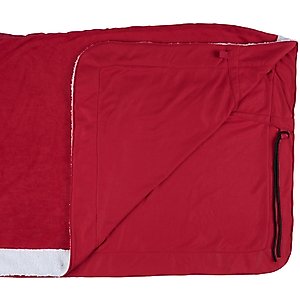 Horze Santa Horse Blanket, 75