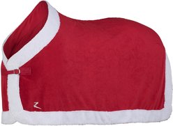 Horze Santa Horse Blanket, 78