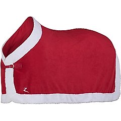 Horze Santa Horse Blanket, 78