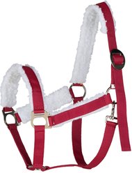 Horze Santa Horse Halter, Horse