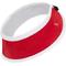 Show in main carousel: Horze Santa Horse Harness, Red, Pony slide 1 of 3