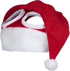 Horze Santa Horse Hat