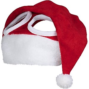 Horze Santa Horse Hat
