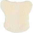 Show in main carousel: Horze Seat Warmer Cover, White slide 1 of 3