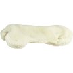 Show in main carousel: Horze Seat Warmer Cover, White slide 2 of 3