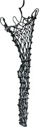 Horze Slow Feed Hay Net, Black