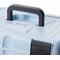 Show in main carousel: Horze Smart Horse Grooming Box, Baby Light Blue slide 9 of 10