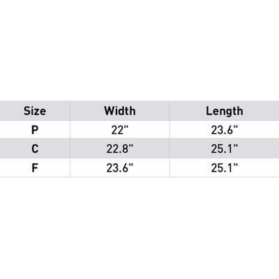 Show full view: Horze Soft Stretch Horse Fly Mask, Pink, Cob slide 2 of 2