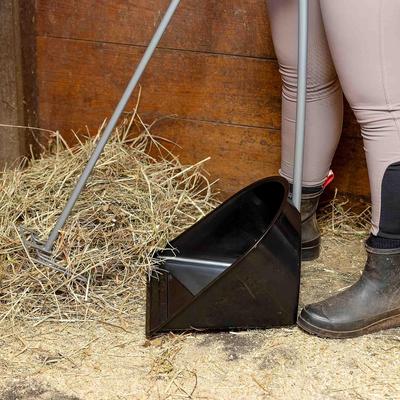 Show full view: Horze Stable Butler slide 5 of 6