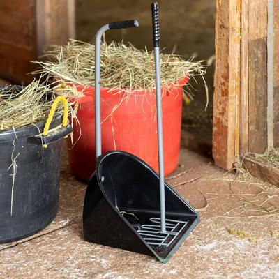 Show full view: Horze Stable Butler slide 4 of 6