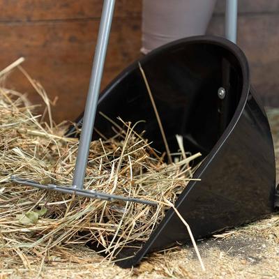 Show full view: Horze Stable Butler slide 3 of 6