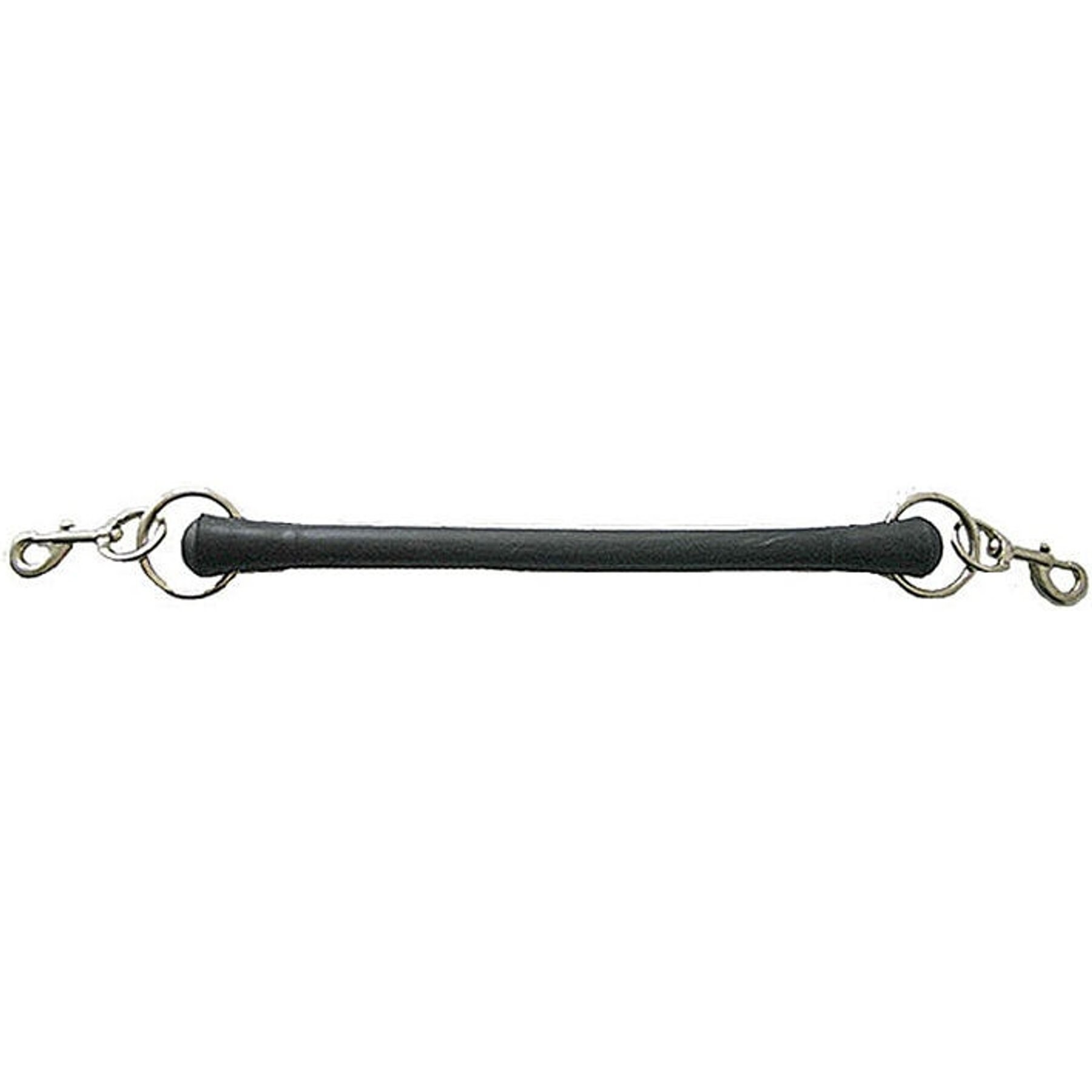 Horze Trailer Horse Lead, Large