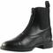 Show in main carousel: Horze Wexford Paddock Womens Boots, Black, 7.5 slide 2 of 5