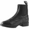 Show in main carousel: Horze Wexford Paddock Womens Boots, Black, 7.5 slide 3 of 5