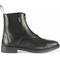 Show in main carousel: Horze Wexford Paddock Womens Boots, Black, 8.5 slide 6 of 9