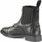 Show in main carousel: Horze Wexford Paddock Womens Boots, Black, 8.5 slide 5 of 9