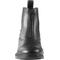 Show in main carousel: Horze Wexford Paddock Womens Boots, Black, 9 slide 8 of 9