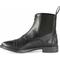 Show in main carousel: Horze Wexford Paddock Womens Boots, Black, 9 slide 4 of 9