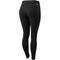 Show in main carousel: Horze Women's Active Full Seat Breeches, Black, 26 slide 4 of 9