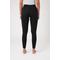 Show in main carousel: Horze Women's Active Full Seat Breeches, Black, 26 slide 7 of 9