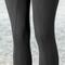 Show in main carousel: Horze Women's Active Full Seat Breeches, Black, 28 slide 3 of 7