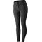 Show in main carousel: Horze Women's Active Full Seat Breeches, Black, 28 slide 5 of 7