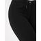 Show in main carousel: Horze Women's Active Full Seat Breeches, Black, 32 slide 8 of 9