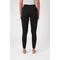 Show in main carousel: Horze Women's Active Full Seat Breeches, Black, 32 slide 7 of 9