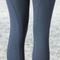 Show in main carousel: Horze Women's Active Full Seat Breeches, Peacoat Dark Blue, 32 slide 6 of 10