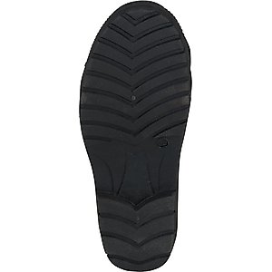 Horze Womens Polar Thermo Boots, 6.5