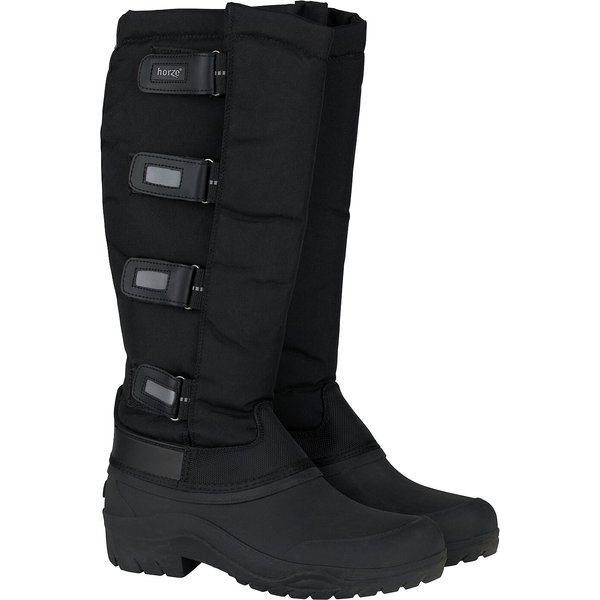 Horze Womens Polar Thermo Boots