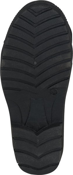 Horze Polar Kids Thermo Boots