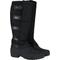 Show in main carousel: Horze Womens Polar Thermo Boots, 9.5 slide 1 of 7