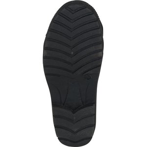 Horze Womens Polar Thermo Boots, 9.5