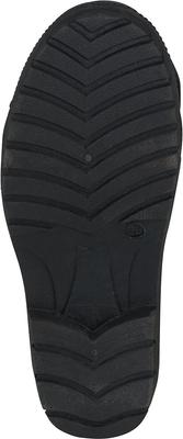 Show full view: Horze Womens Polar Thermo Boots, 9.5 slide 6 of 7