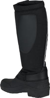 Show full view: Horze Womens Polar Thermo Boots, 9 slide 4 of 7