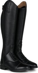 Horze Womens Rover Tall Field Boots, 7.5R