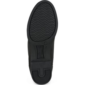 Horze Womens Rover Tall Field Boots, 7.5R