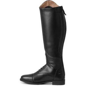 Horze Womens Rover Tall Field Boots, 7.5R