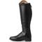 Show in main carousel: Horze Womens Rover Tall Field Boots, 7.5R slide 7 of 9